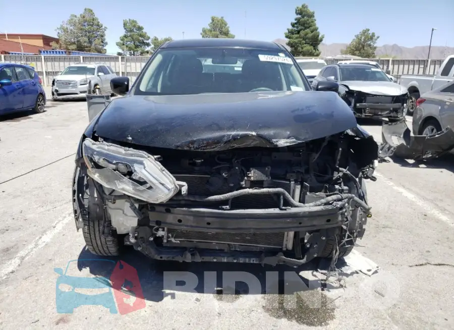 KNMAT2MT5JP583797 Photo# 5