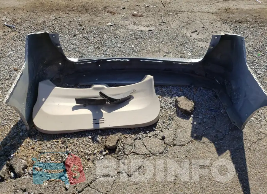 KNMAT2MTXFP518855 Photo# 13