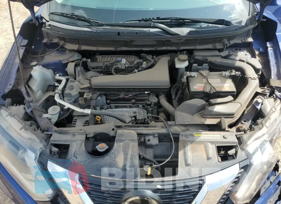 KNMAT2MV2JP560575 Photo# 12