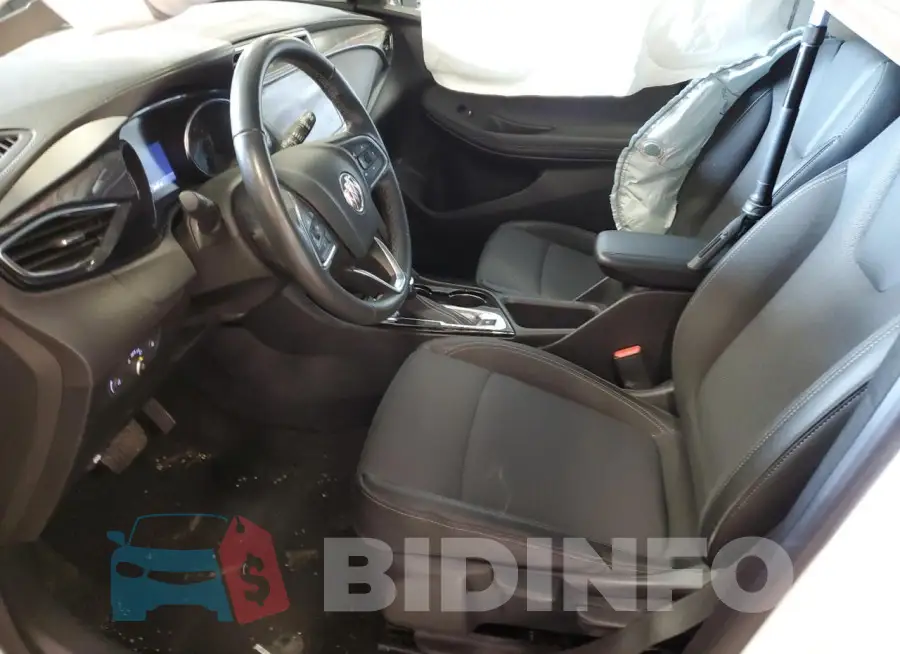 KL4MMBS22MB170932 Photo# 7