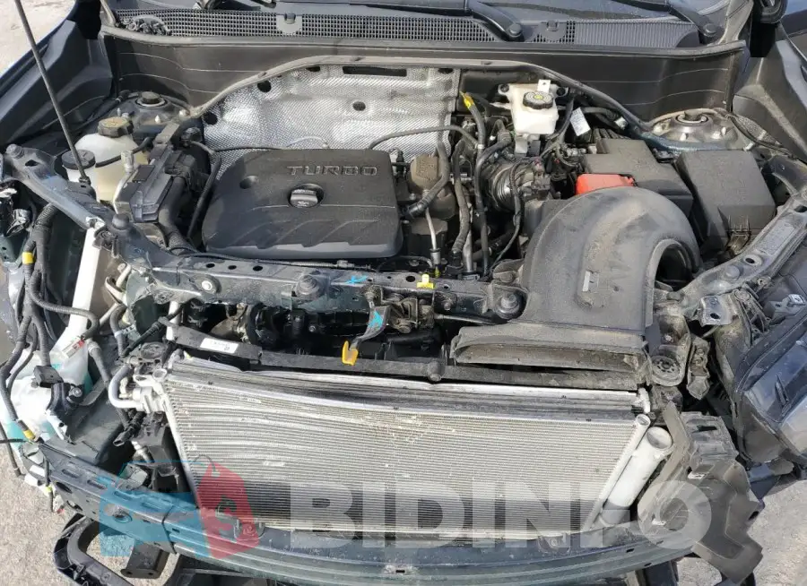 KL4MMCSL0LB127784 Photo# 11