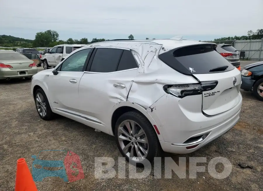 LRBFZSR4XPD230972 Photo# 2