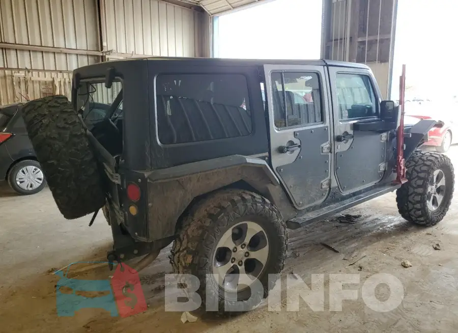 1C4BJWEG7GL110180 Photo# 3