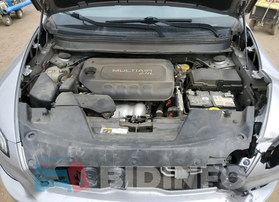 1C4PJMCBXHD219908 Photo# 11