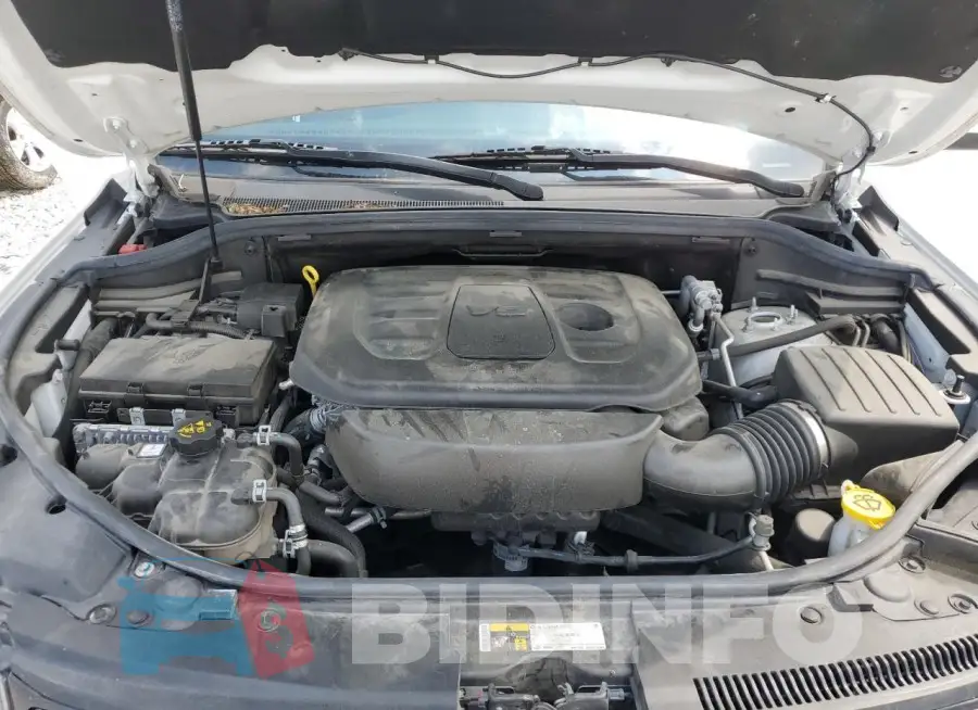 1C4RJEAG9LC129015 Photo# 12