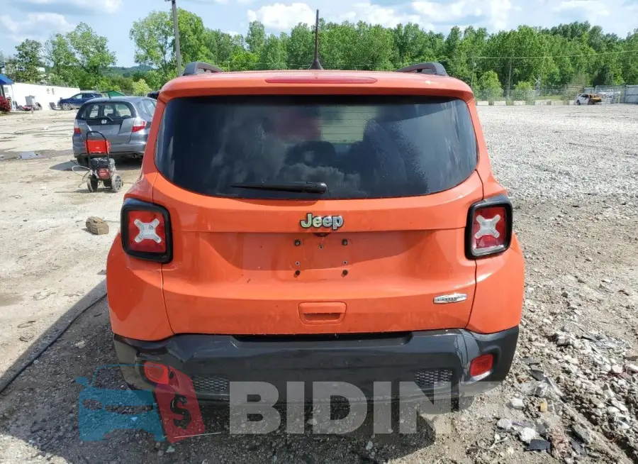 ZACNJABBXLPL50982 Photo# 6
