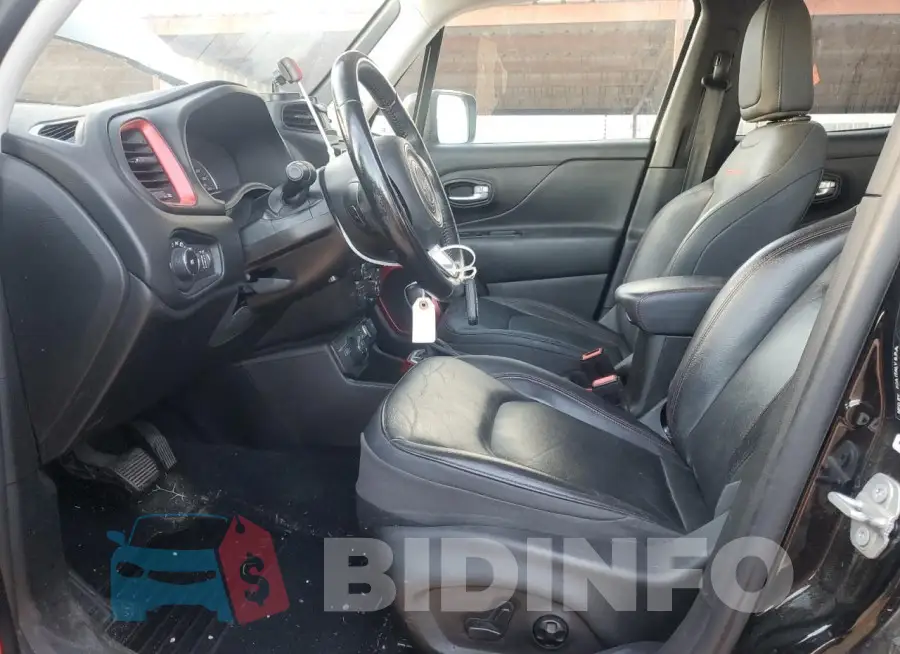 ZACNJBC14LPL66252 Photo# 7