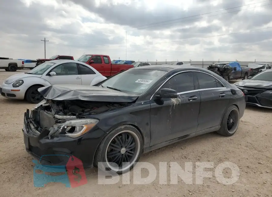 WDDSJ4EB8FN284745 Photo# 1