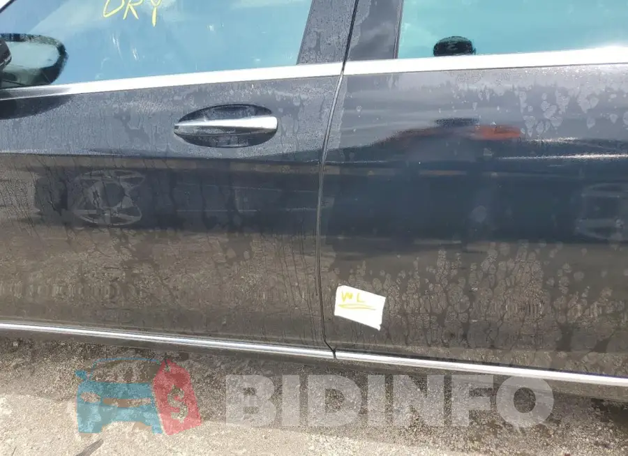 WDDUG8FB5FA145872 Photo# 12