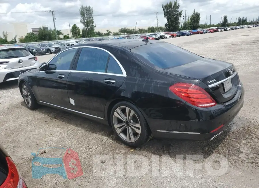 WDDUG8FB5FA145872 Photo# 2