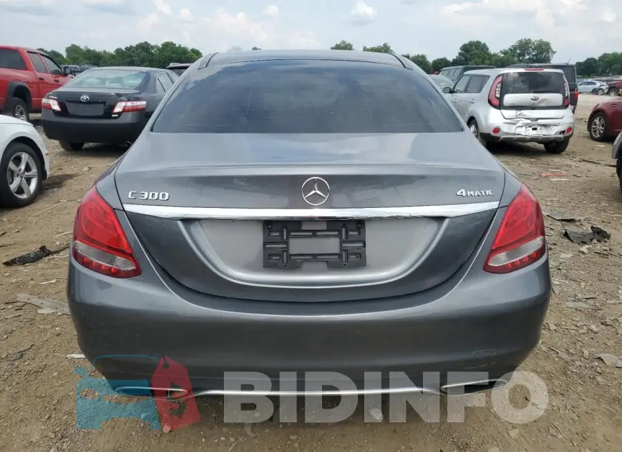 WDDWF4KB7HR280480 Photo# 6