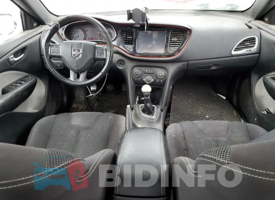 1C3CDFBB9FD415262 Photo# 8