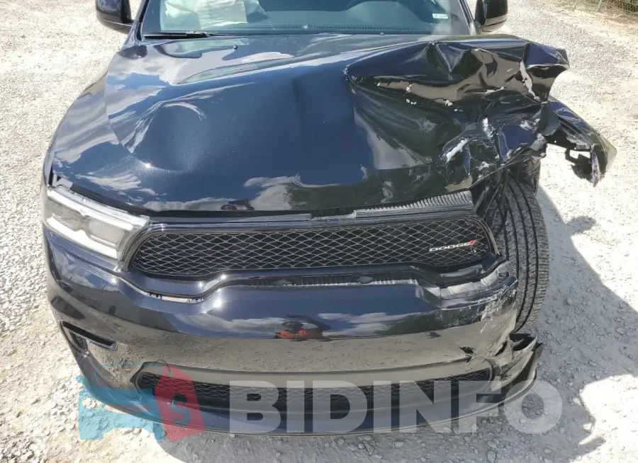 1C4RDJAG7MC642796 Photo# 12
