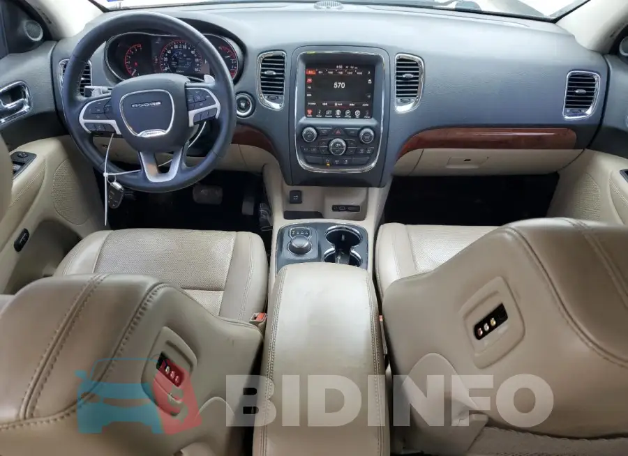 1C4RDJEGXFC818088 Photo# 8