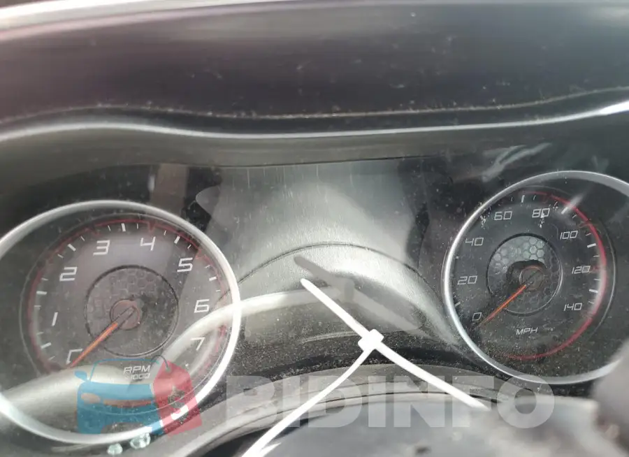 2C3CDXFG3FH867349 Photo# 9