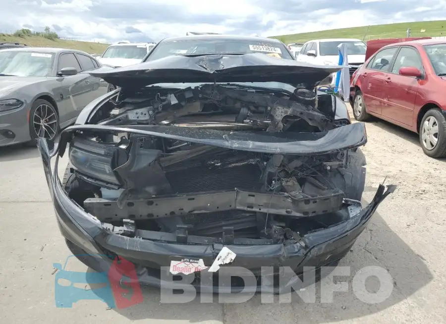 2C3CDXFG3FH867349 Photo# 5
