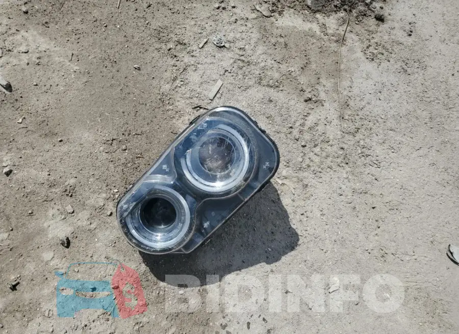 2C3CDZAG6KH669412 Photo# 12