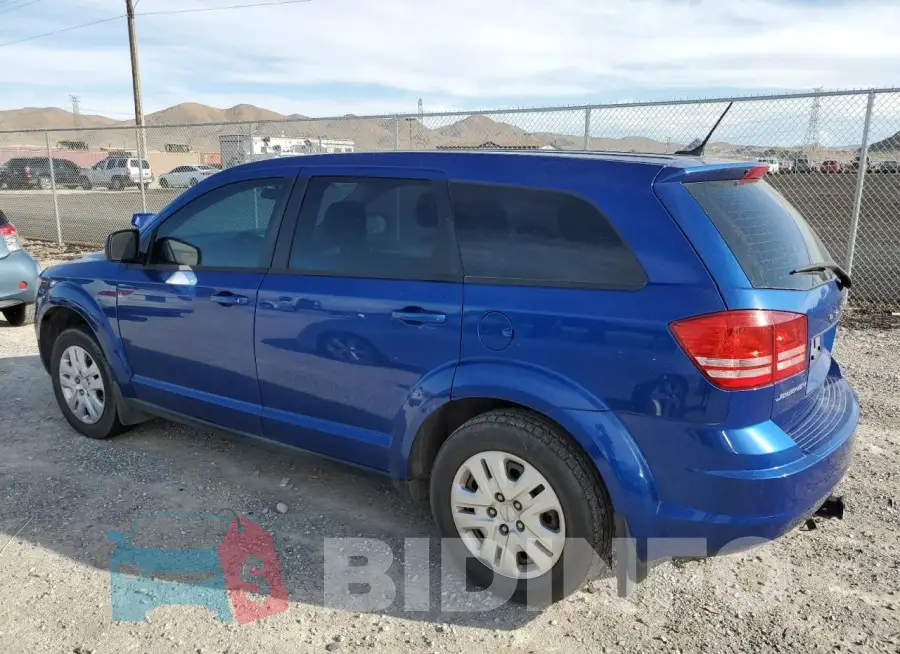 3C4PDCAB2FT565897 Photo# 2