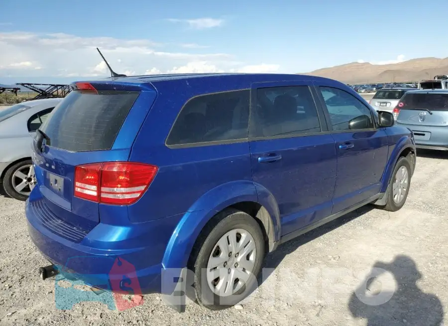 3C4PDCAB2FT565897 Photo# 3