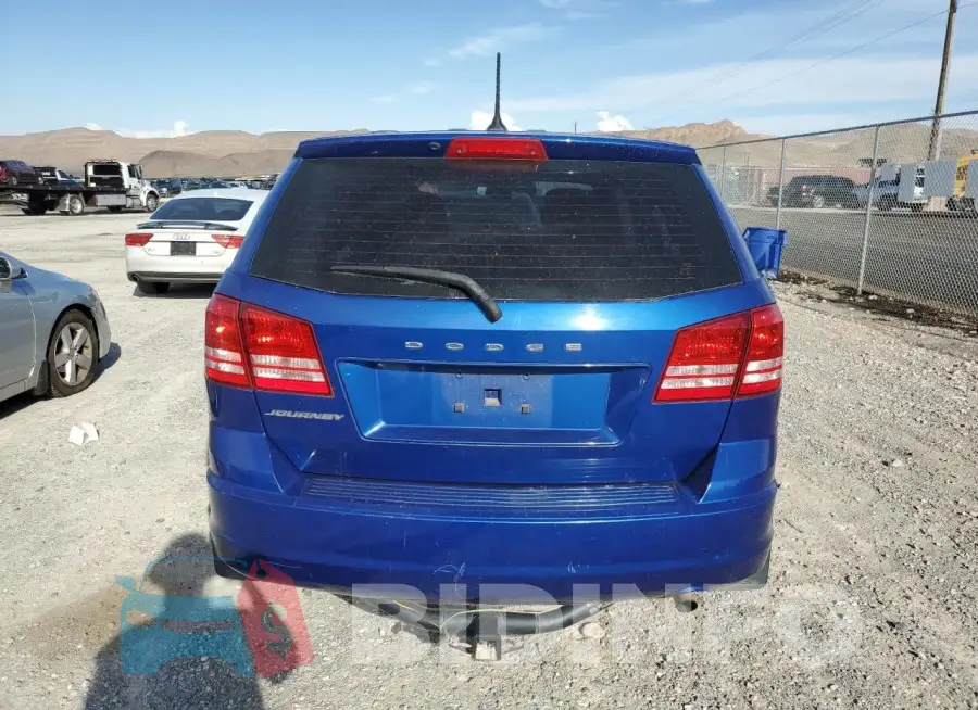 3C4PDCAB2FT565897 Photo# 6