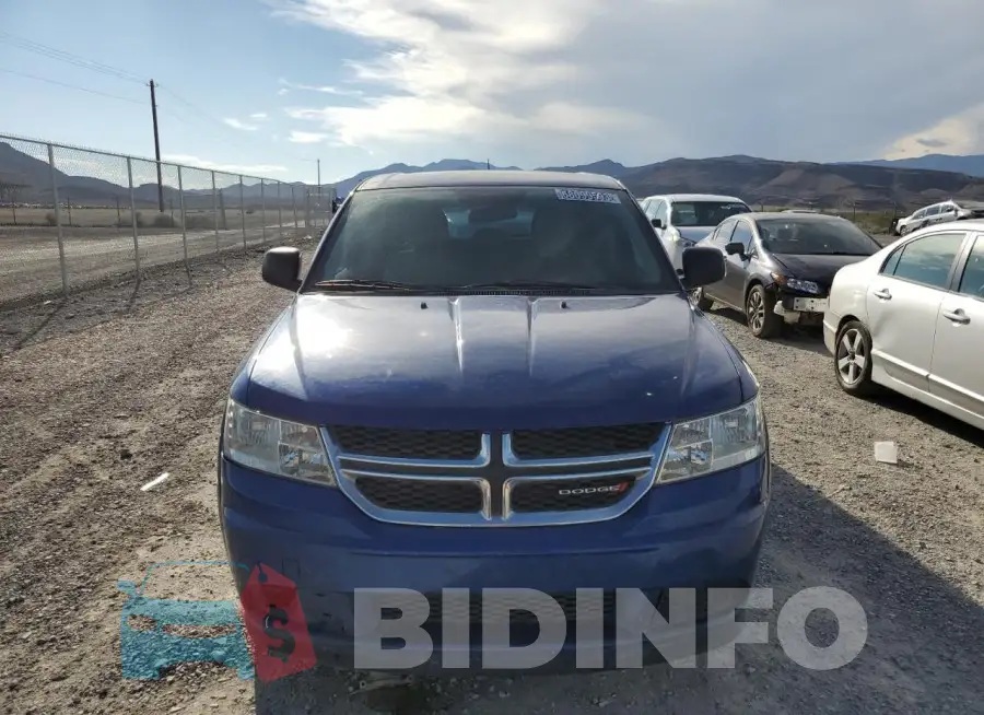 3C4PDCAB2FT565897 Photo# 5