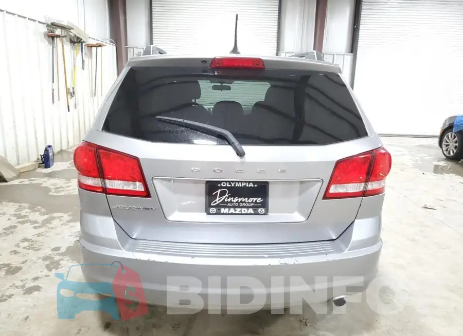 3C4PDCAB2FT622227 Photo# 6