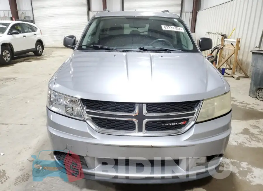 3C4PDCAB2FT622227 Photo# 5