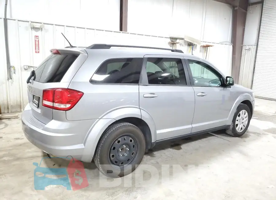 3C4PDCAB2FT622227 Photo# 3
