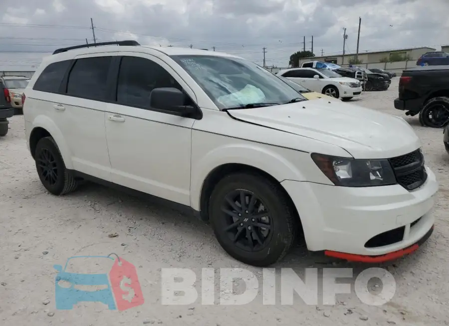 3C4PDCAB3LT181350 Photo# 4