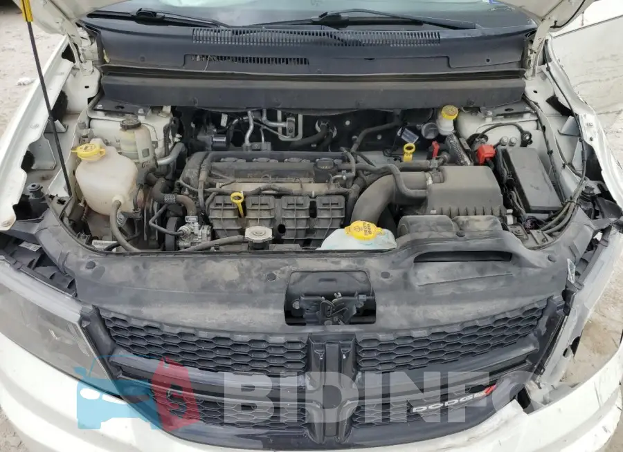 3C4PDCAB3LT181350 Photo# 12