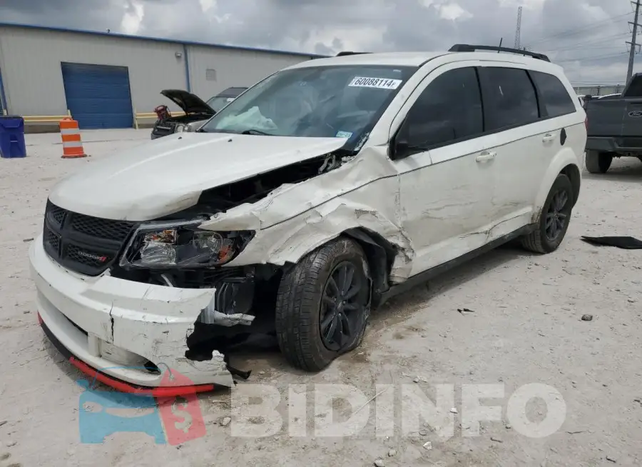 3C4PDCAB3LT181350 Photo# 1