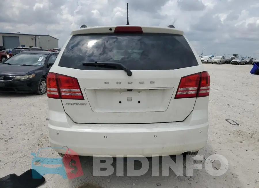 3C4PDCAB3LT181350 Photo# 6