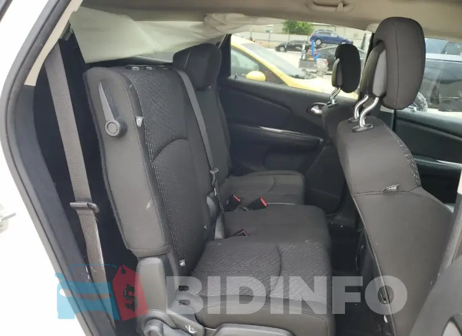 3C4PDCAB3LT181350 Photo# 11