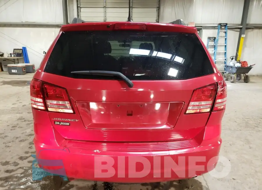 3C4PDCAB8HT694858 Photo# 6
