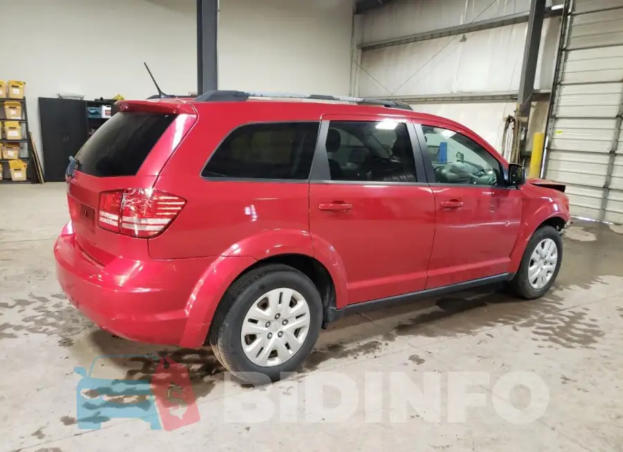 3C4PDCAB8HT694858 Photo# 3