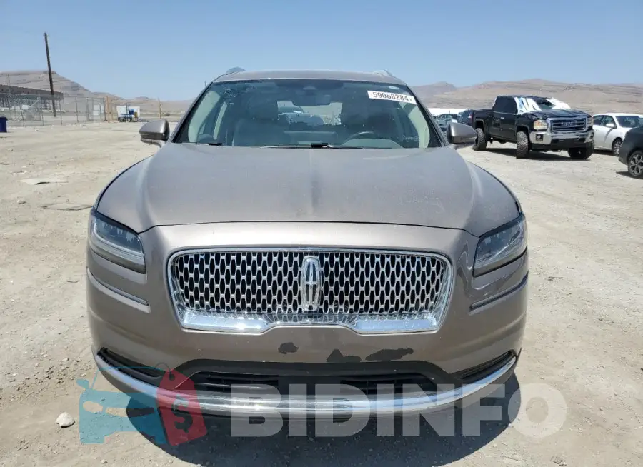 2LMPJ6J91MBL14529 Photo# 5