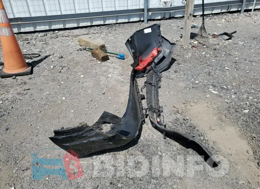 5LMCJ2A90FUJ42572 Photo# 13