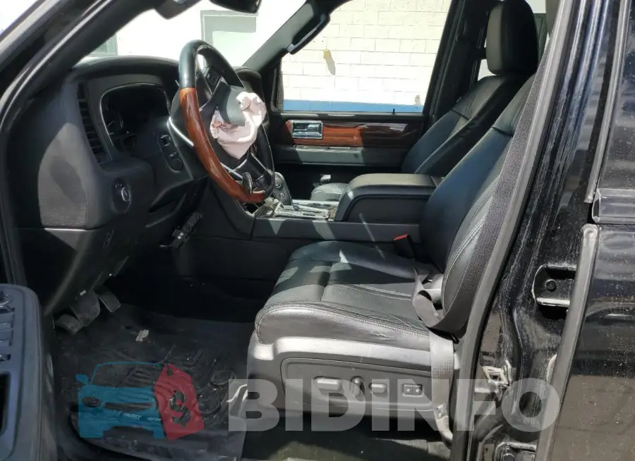 5LMJJ3LTXGEL11689 Photo# 7