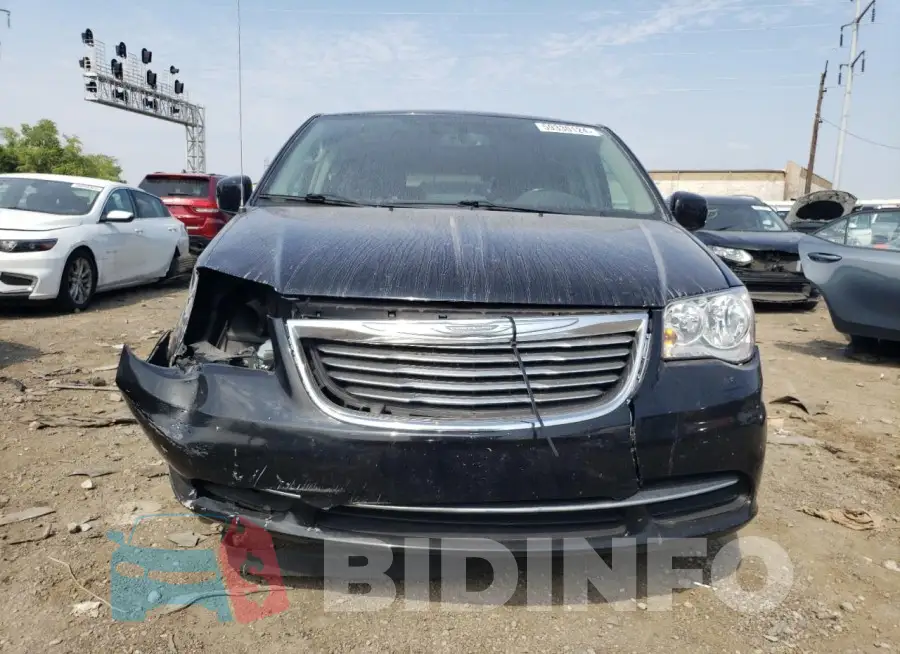 2C4RC1AG0GR253402 Photo# 5