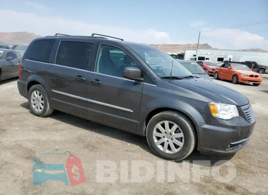 2C4RC1BG0GR296507 Photo# 4