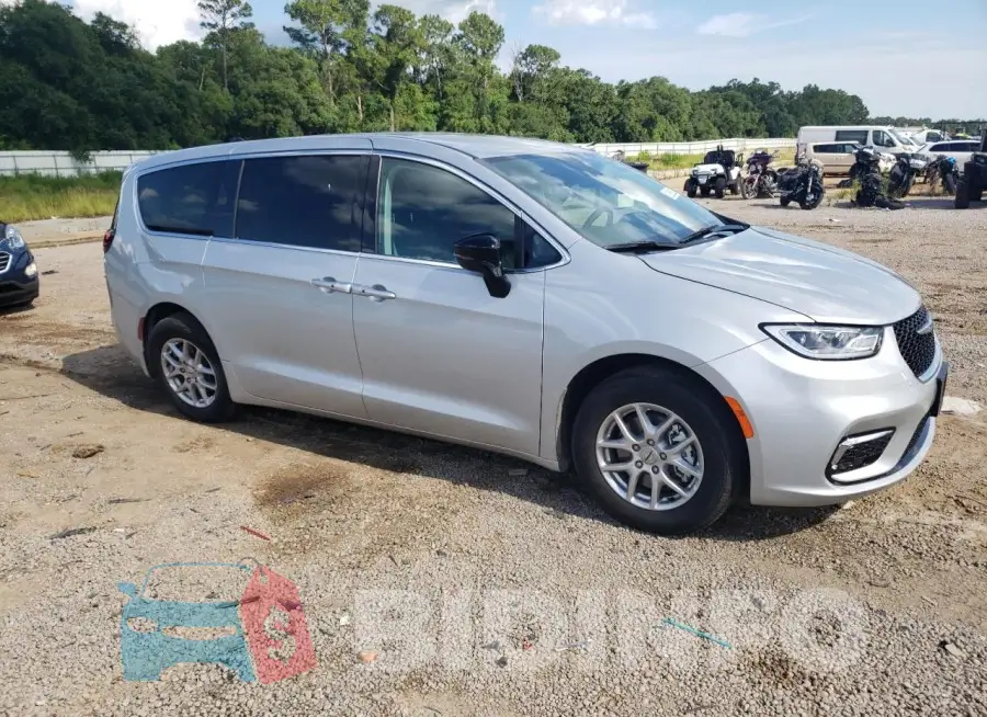 2C4RC1BG6RR158120 Photo# 4