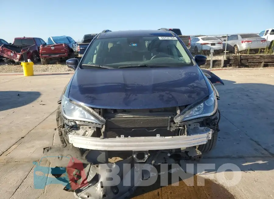 2C4RC1BG7JR351705 Photo# 5