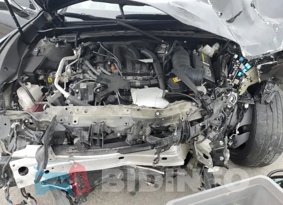 58ADZ1B18LU062184 Photo# 11