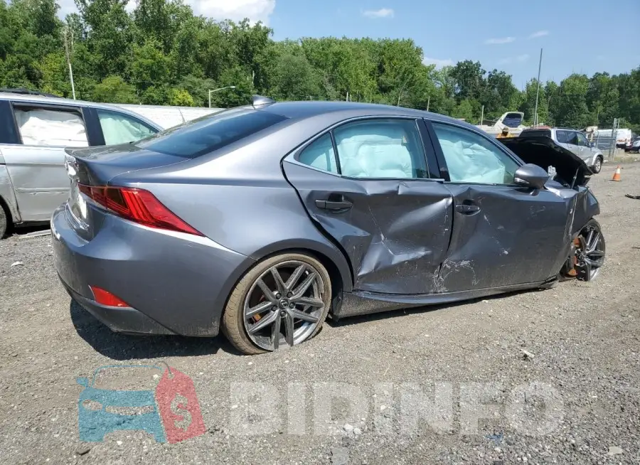 JTHG81F24L5042408 Photo# 3