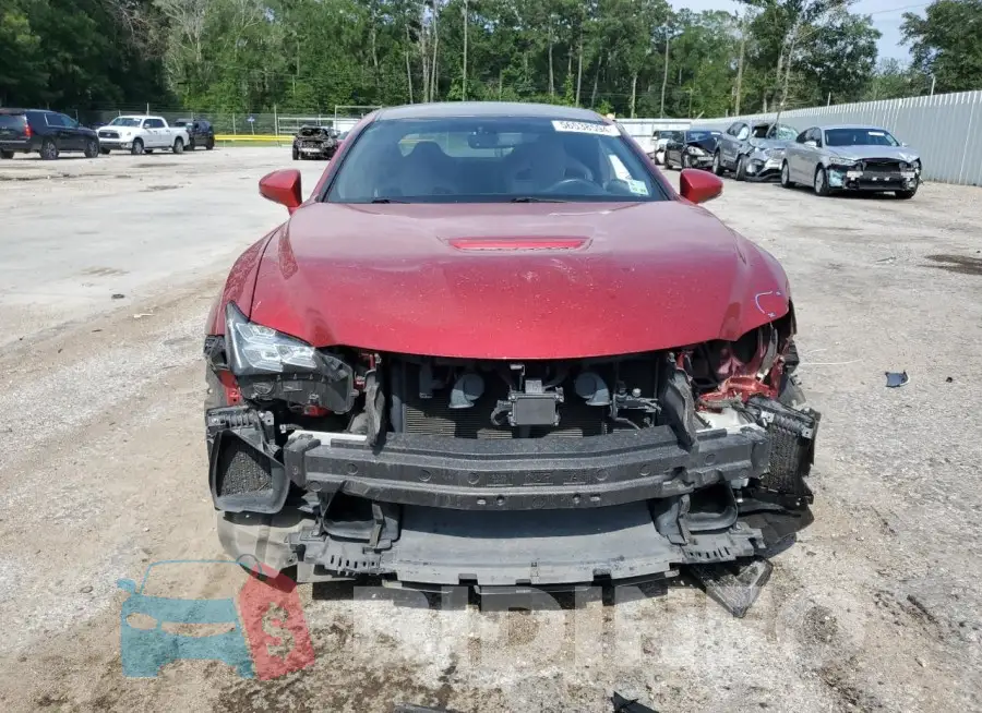 JTHHP5BC1F5001896 Photo# 5