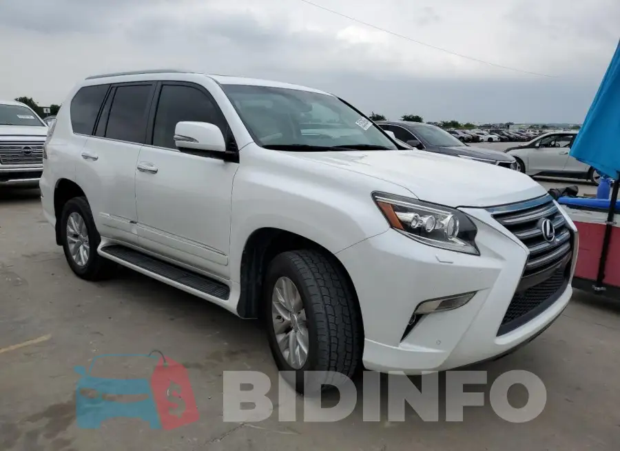 JTJBM7FX4G5148804 Photo# 4