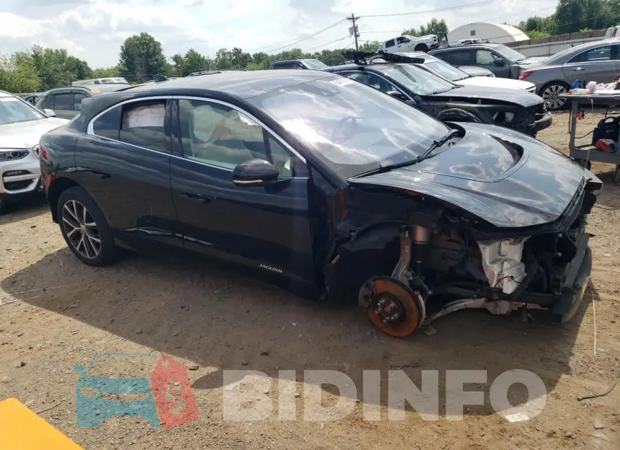 SADHC2S1XK1F75996 Photo# 4