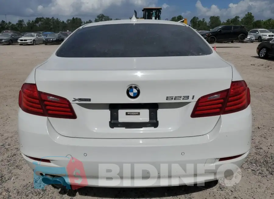 WBA5A7C56FD625553 Photo# 6