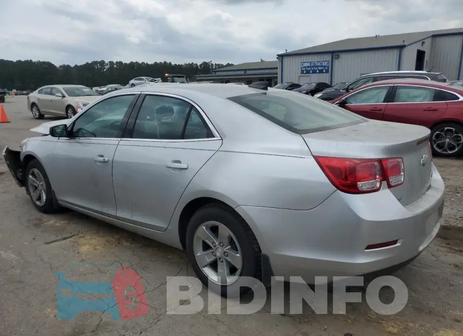 1G11B5SL3FF241701 Photo# 2