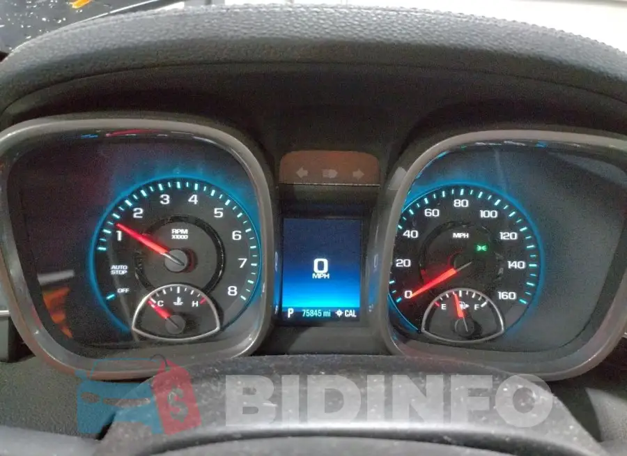 1G11C5SL2FF121627 Photo# 9